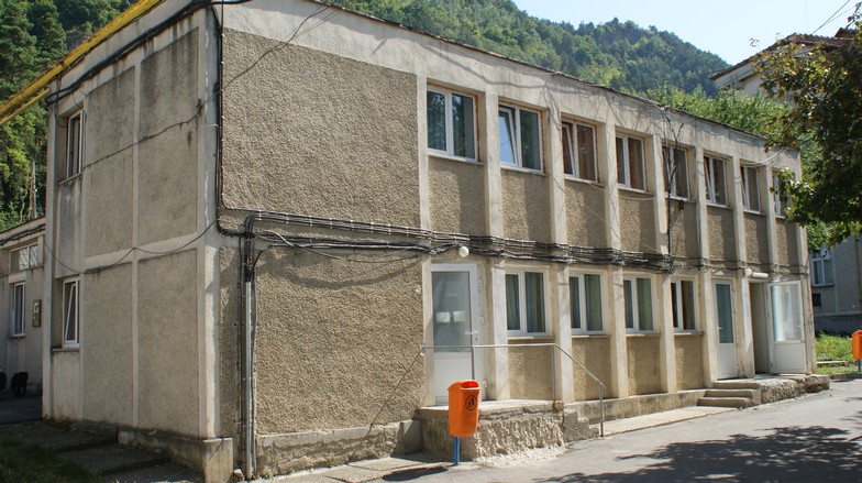 Aprovizionare